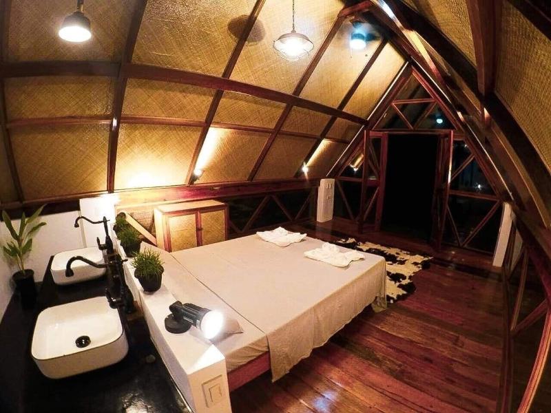 Dahun Villas Siargao - Hostel image