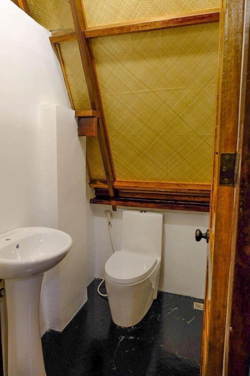 Dahun Villas Siargao - Hostel image