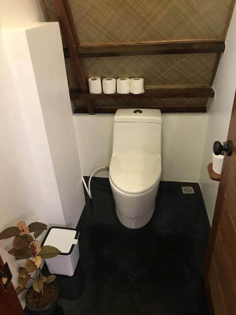 Dahun Villas Siargao - Hostel image