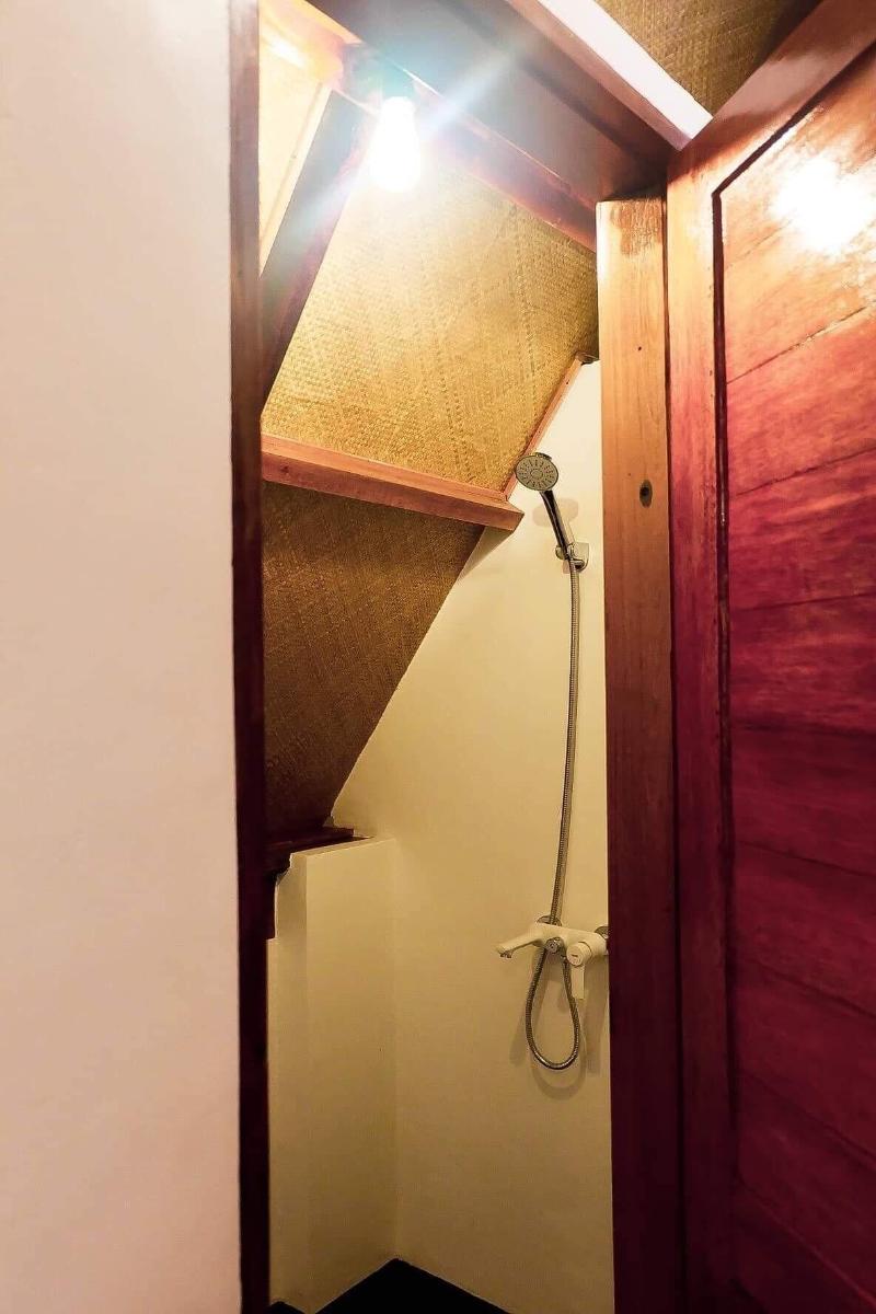 Dahun Villas Siargao - Hostel image