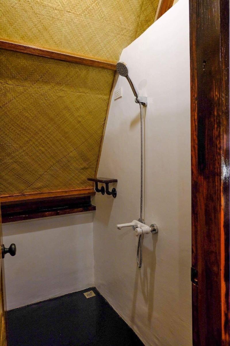 Dahun Villas Siargao - Hostel image