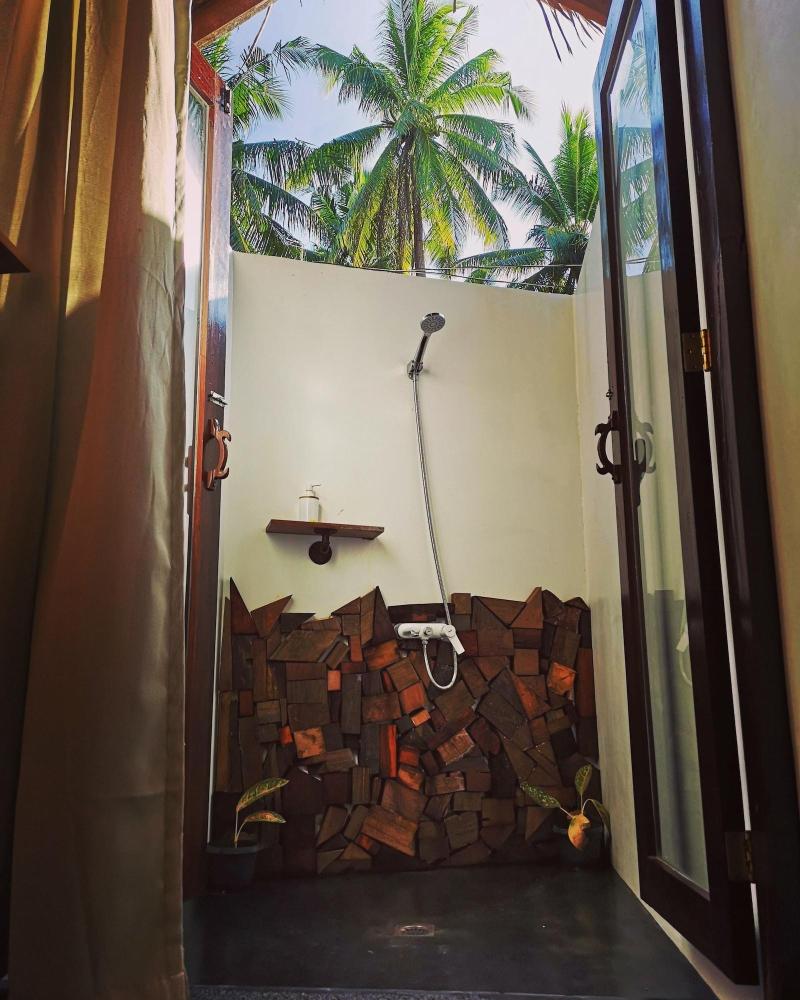 Dahun Villas Siargao - Hostel image