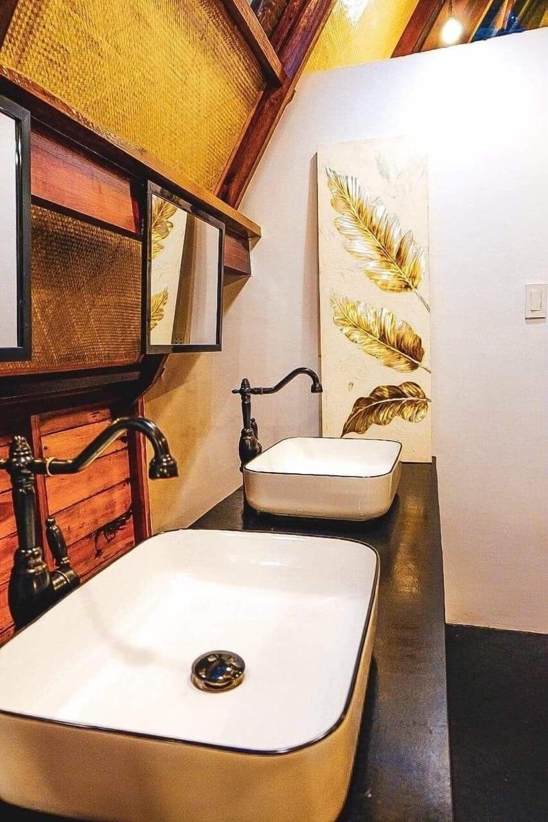 Dahun Villas Siargao - Hostel image