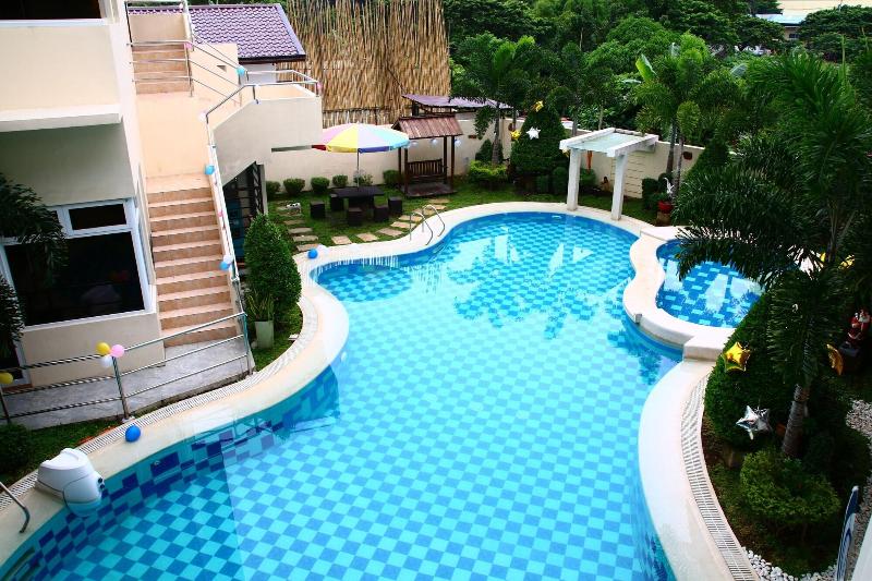Brownwood Resort & Hotel image