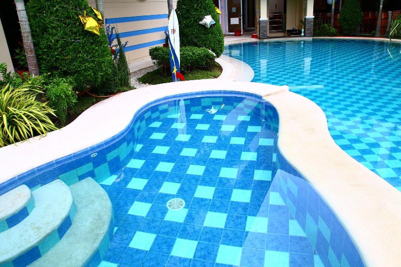 Brownwood Resort & Hotel image