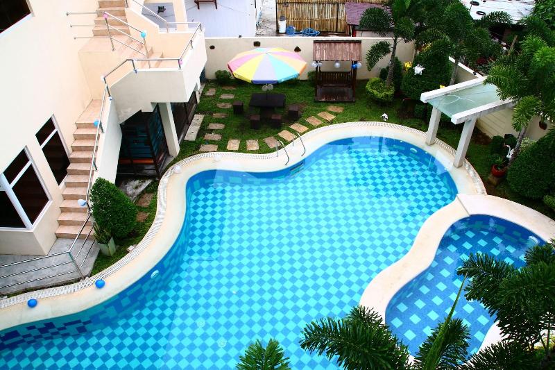 Brownwood Resort & Hotel image