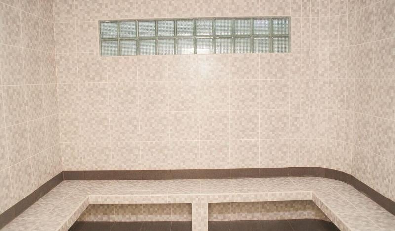 Brownwood Resort & Hotel image