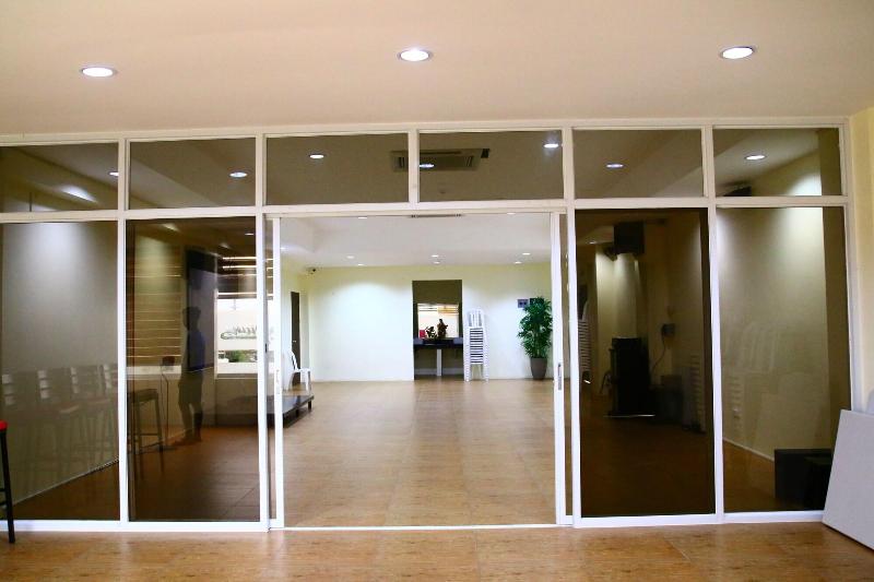 Brownwood Resort & Hotel image