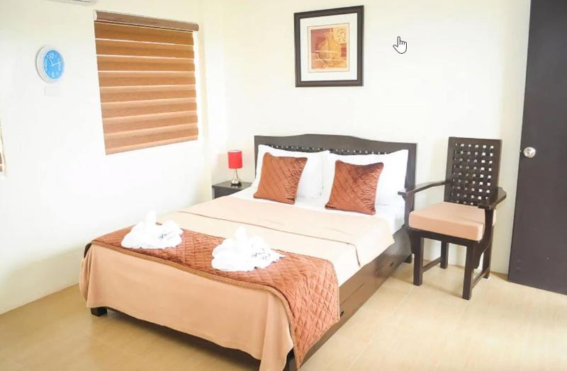 Brownwood Resort & Hotel image