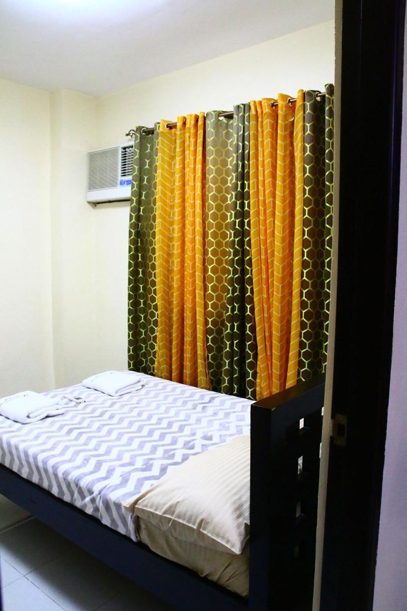 Brownwood Resort & Hotel image