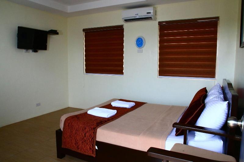 Brownwood Resort & Hotel image