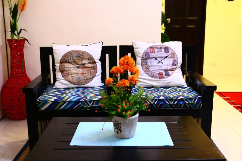 Brownwood Resort & Hotel image