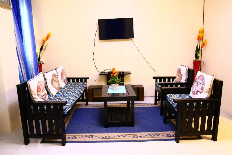 Brownwood Resort & Hotel image