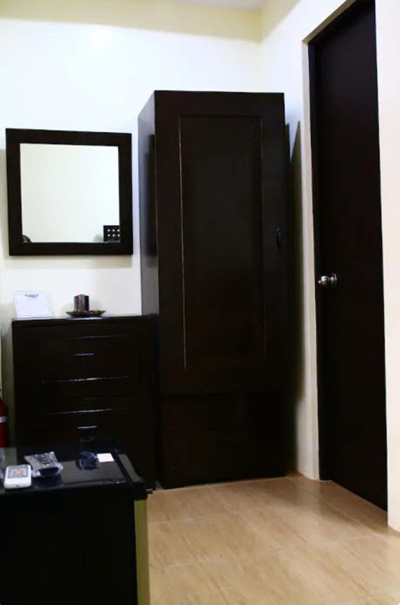 Brownwood Resort & Hotel image
