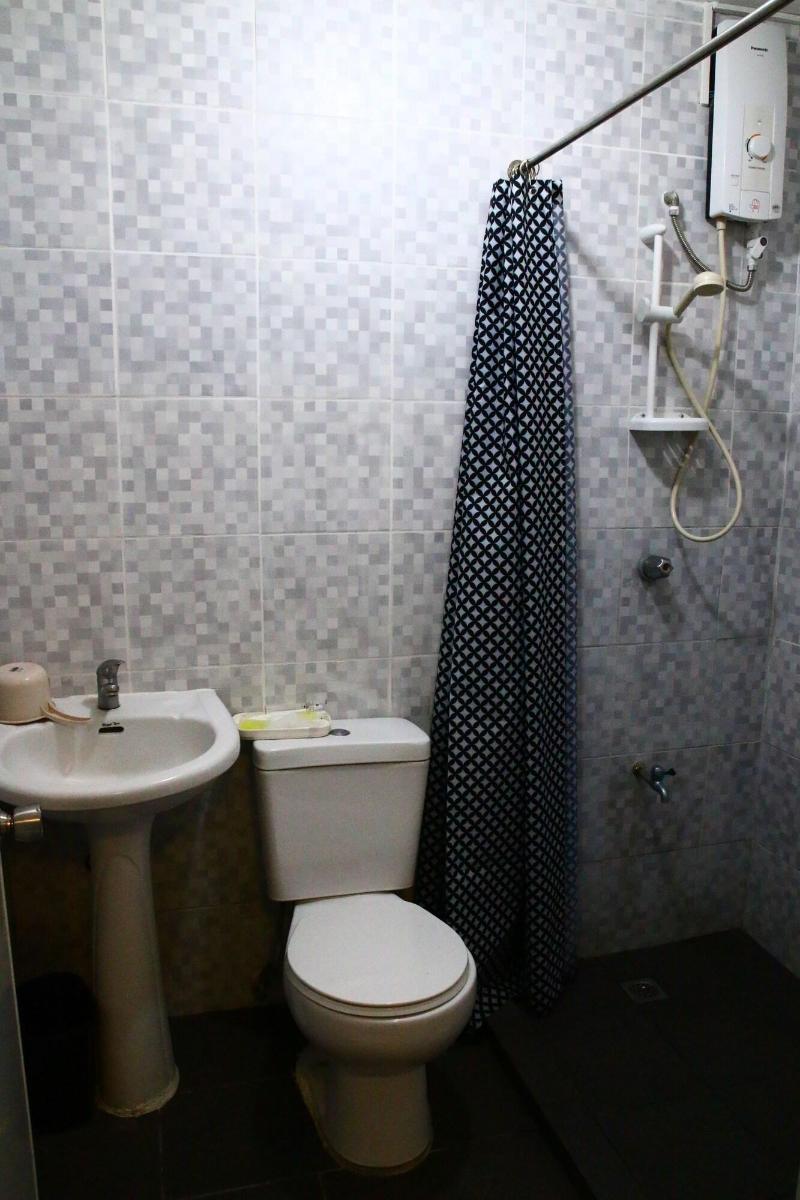 Brownwood Resort & Hotel image