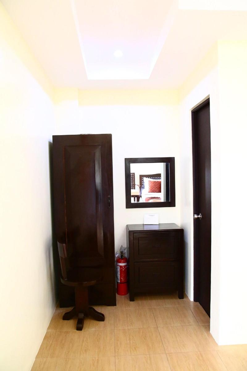 Brownwood Resort & Hotel image