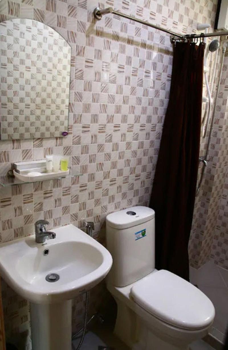 Brownwood Resort & Hotel image