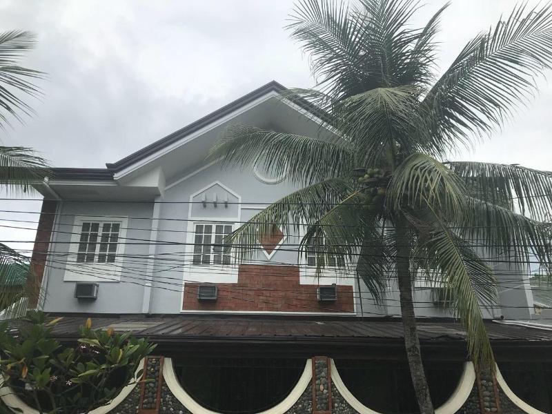 Casa Dayang Kalibo — main photo