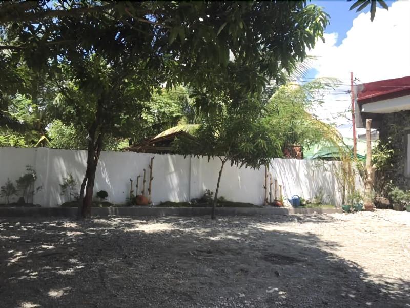 Casa Dayang Kalibo — photo 2