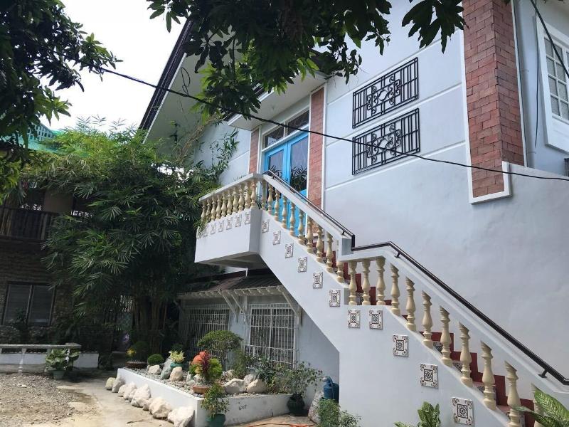 Casa Dayang Kalibo — photo 3