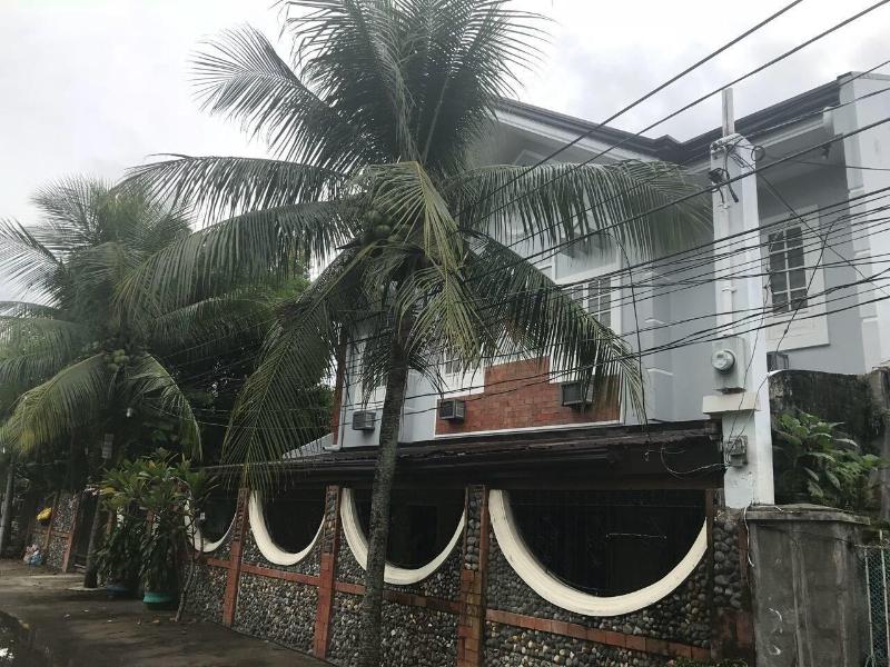 Casa Dayang Kalibo — photo 4