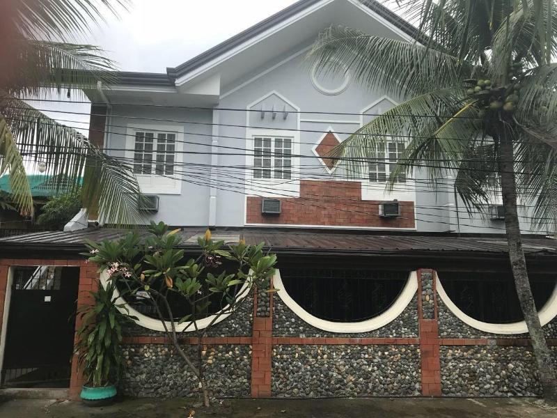 Casa Dayang Kalibo — photo 5