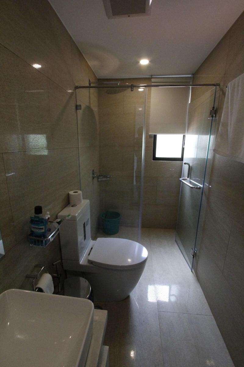Bituin Sa Tala image
