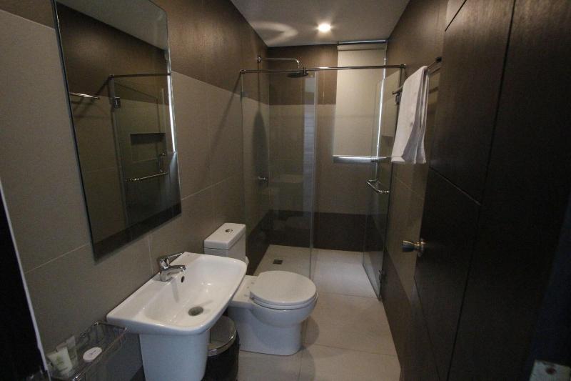 Bituin Sa Tala image
