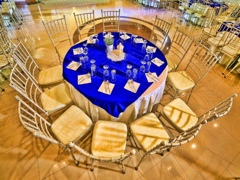 Ninong's Hotel image