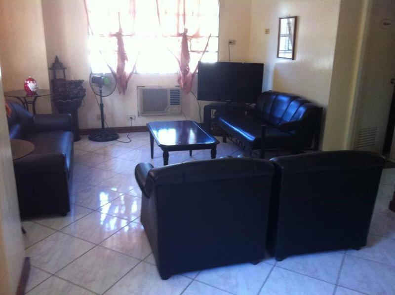 Tondaligan Beach Hotel image