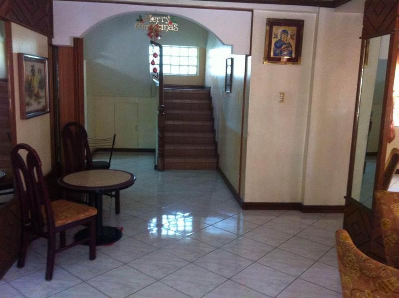 Tondaligan Beach Hotel image