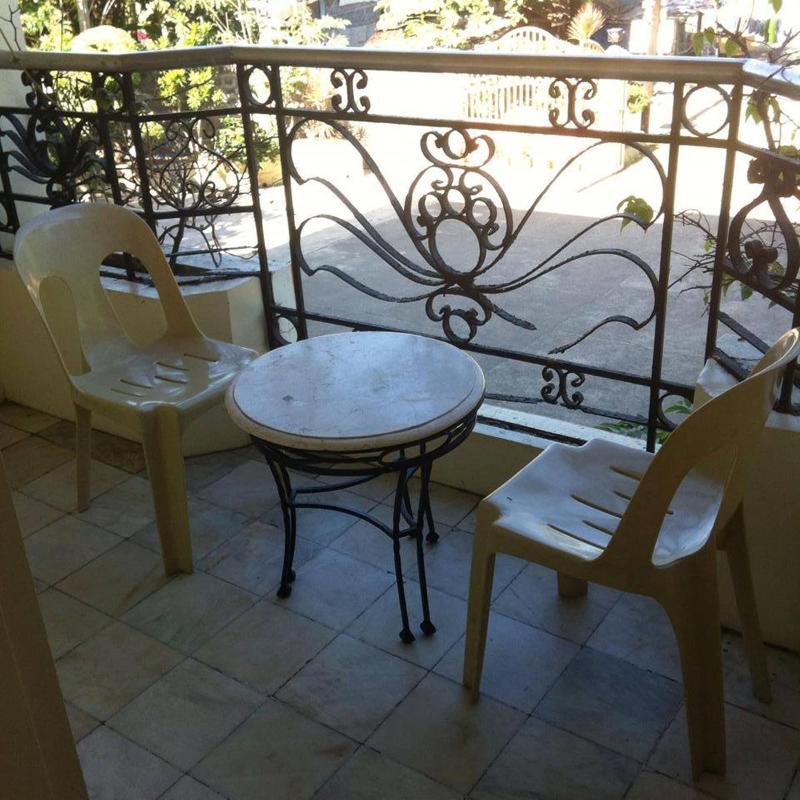 Tondaligan Beach Hotel image