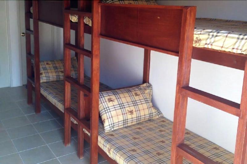 Brizo Hotel And Beach Resort image