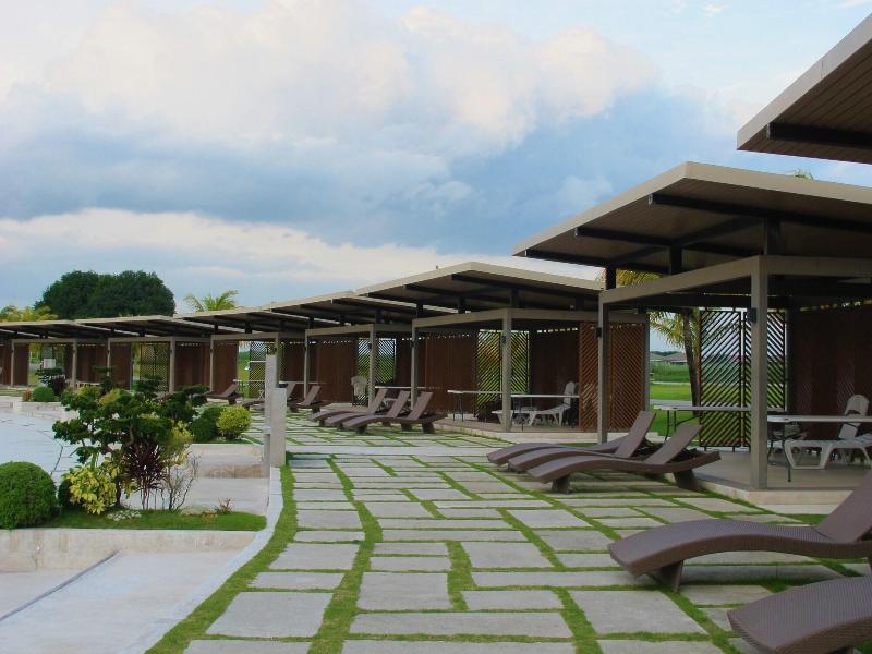 Pradera Verde — main photo