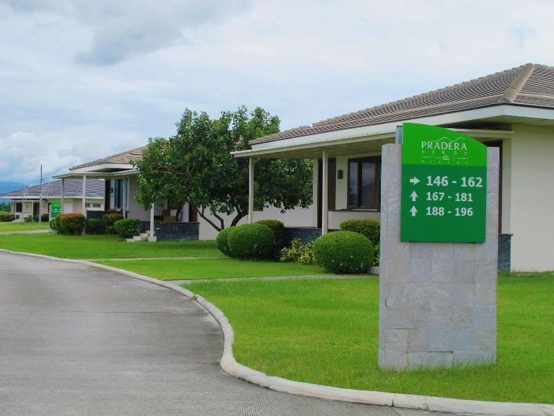 Pradera Verde — photo 2