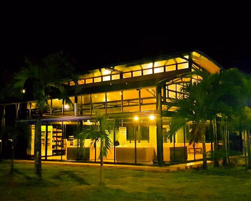 Pradera Verde — photo 3