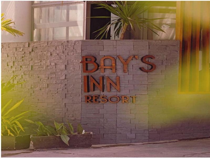 Bay's Inn — photo 4