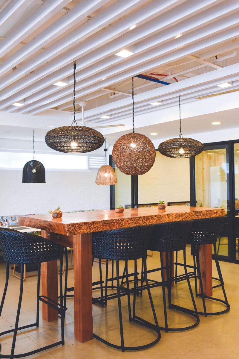 Bay's Inn image 5