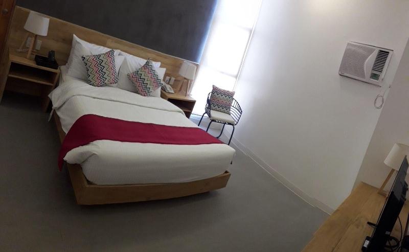 Bay's Inn image 3