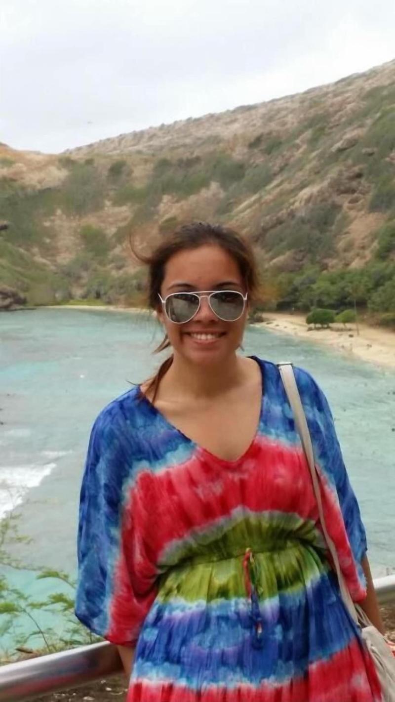 EM Royalle Hotel & Beach Resort image