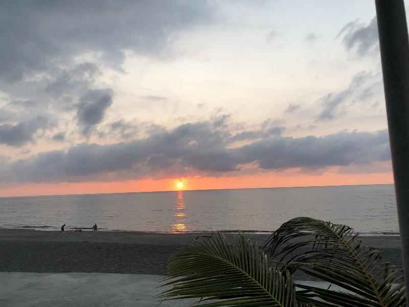 EM Royalle Hotel & Beach Resort image