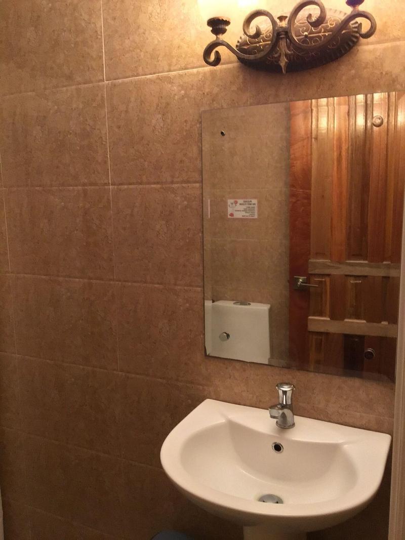 EM Royalle Hotel & Beach Resort image