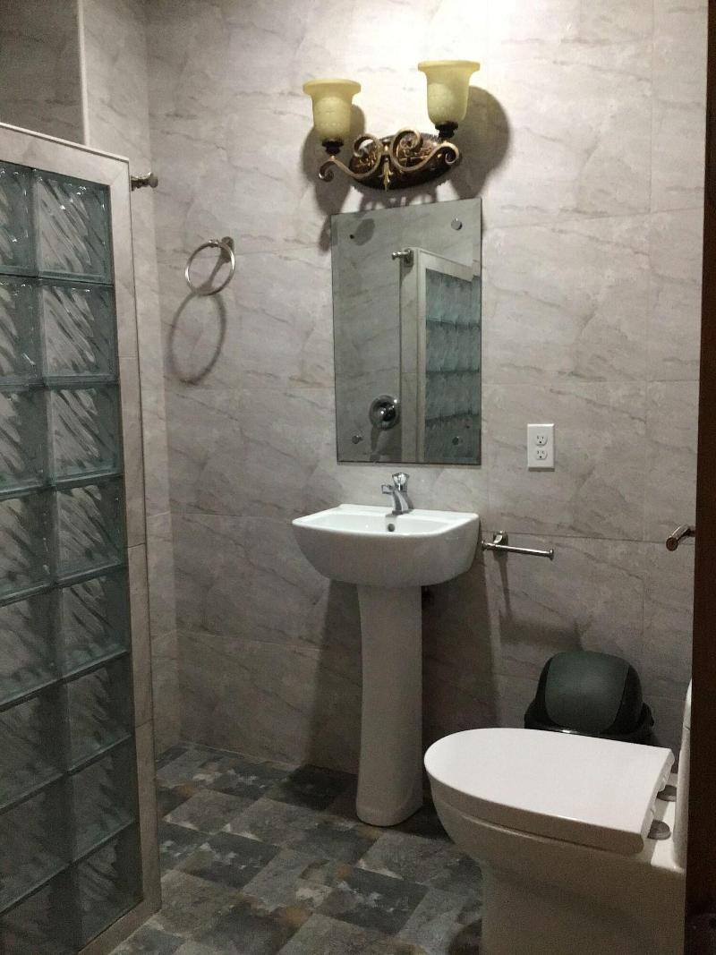 EM Royalle Hotel & Beach Resort image