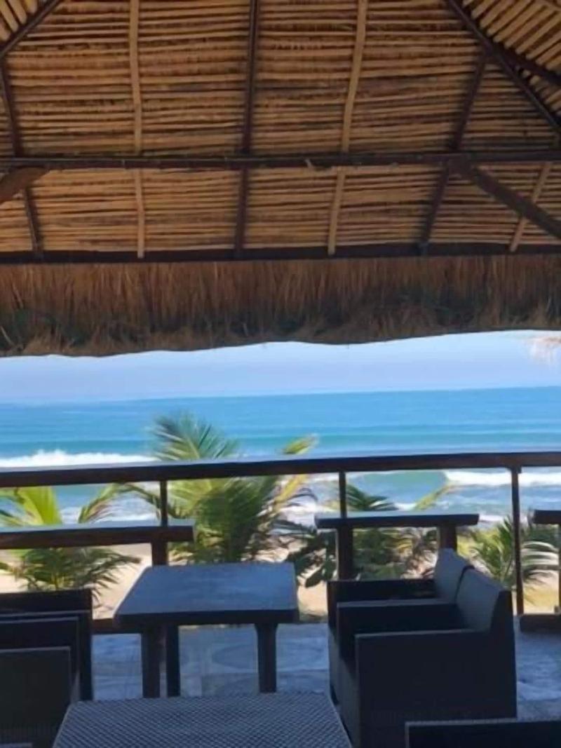 EM Royalle Hotel & Beach Resort image