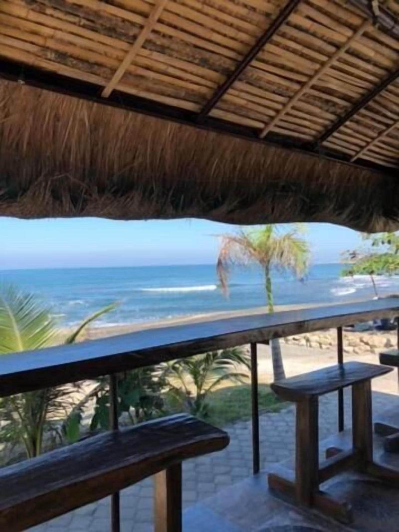EM Royalle Hotel & Beach Resort image