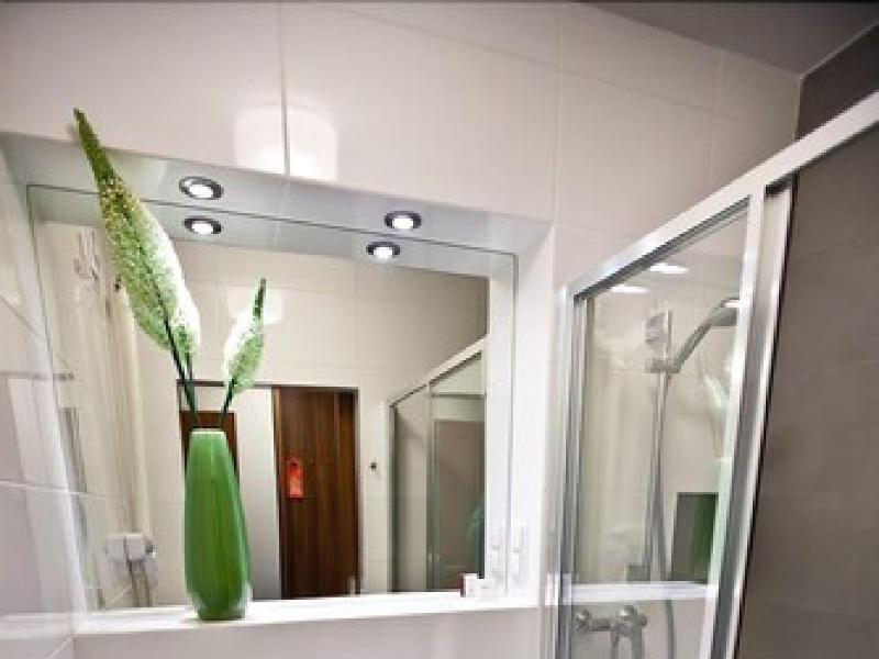 Hotel Tarnovia image