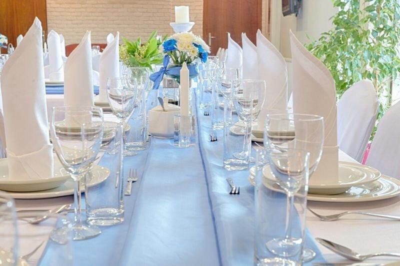 Dom Kuracyjny Hotel Messa image