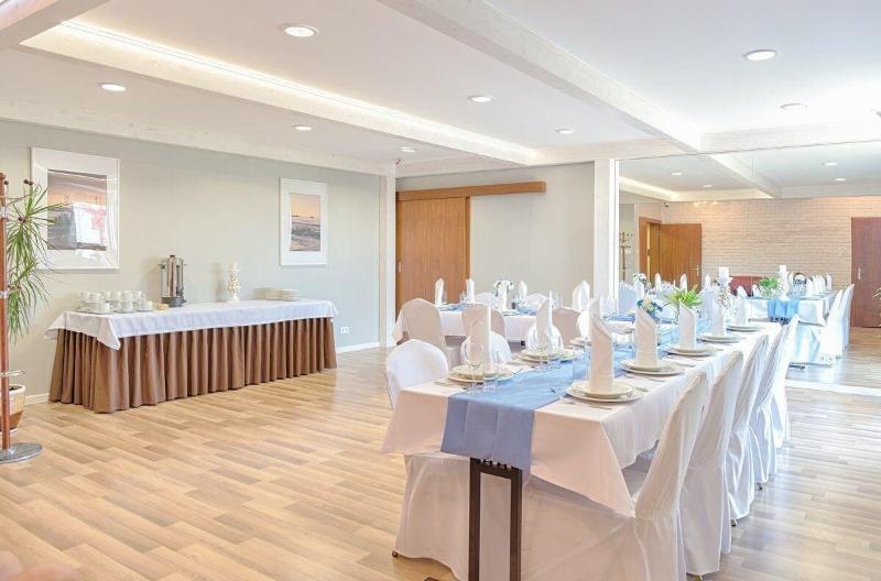 Dom Kuracyjny Hotel Messa image