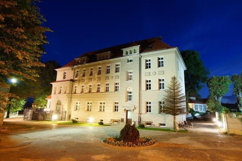 Villa La Pierre image