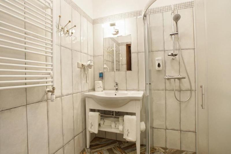 Villa La Pierre image